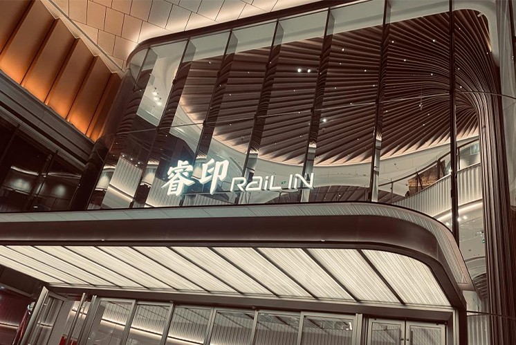 你知道發(fā)光字制作注意的各種方面嗎？